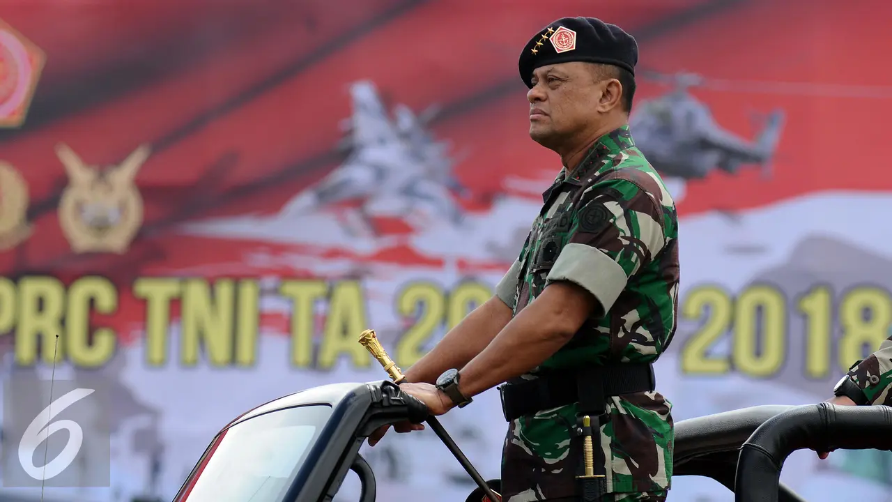 20160303-Panglima-TNI-Pimpin-Upacara-Serah-Tugas-PPRC-HF