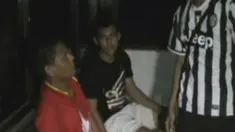 liputan6