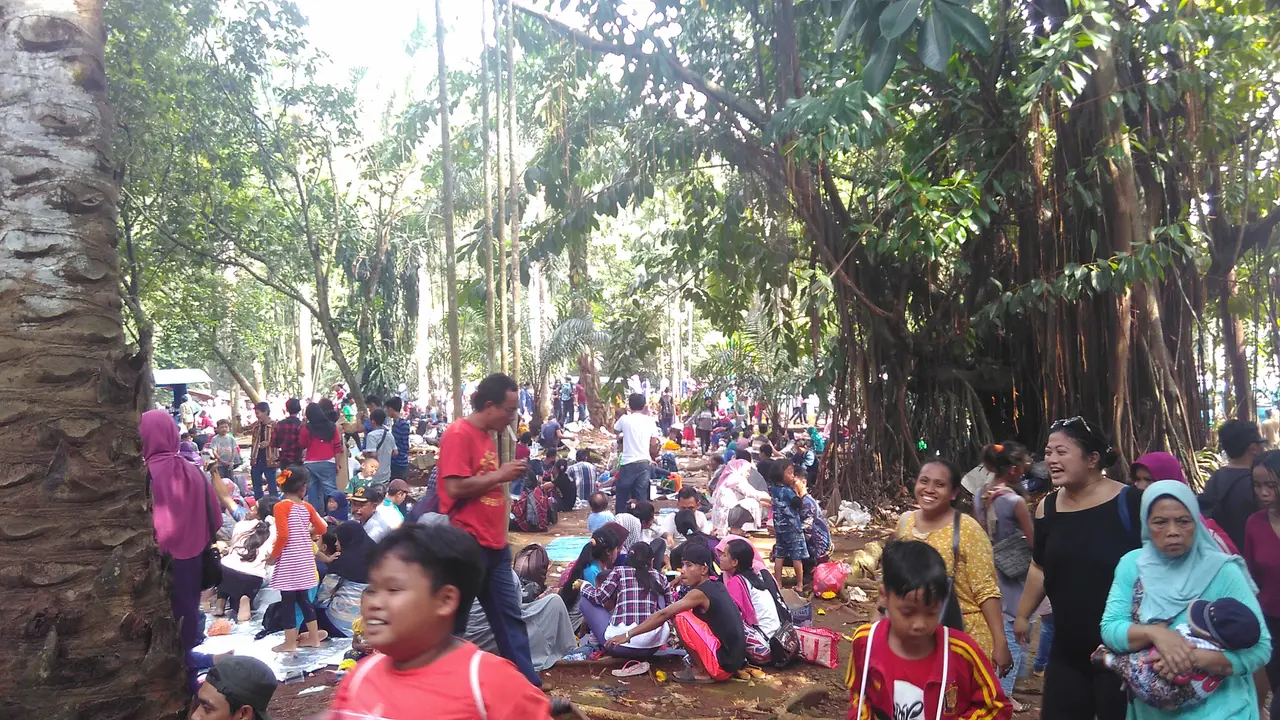 Ragunan