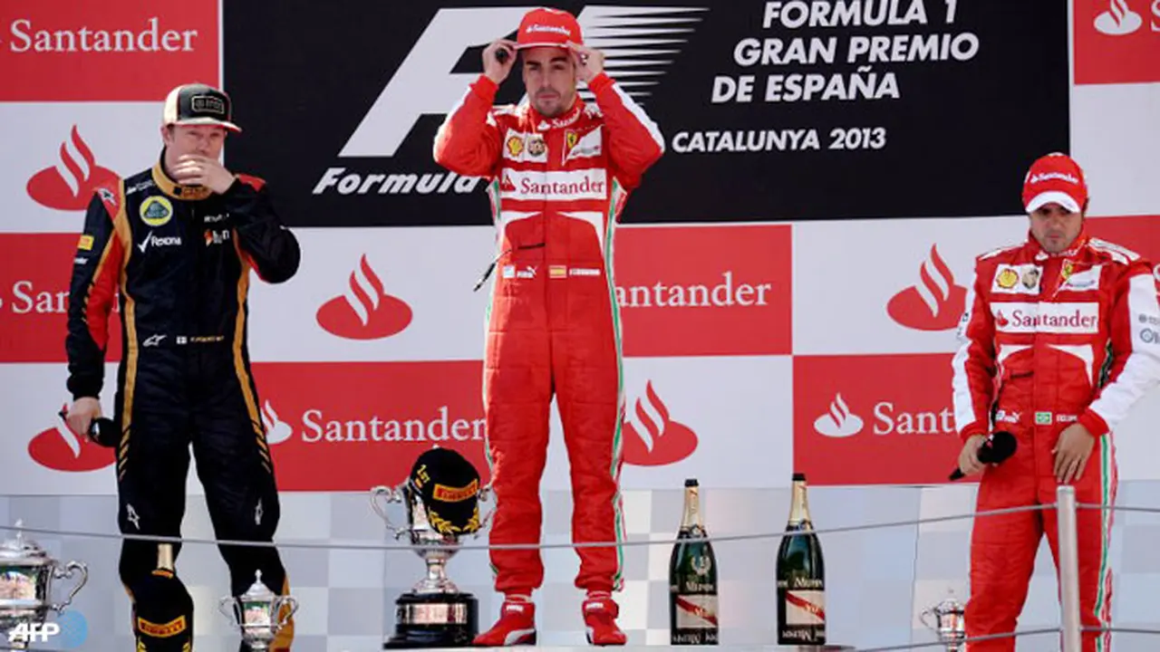 alonso-130512c.jpg