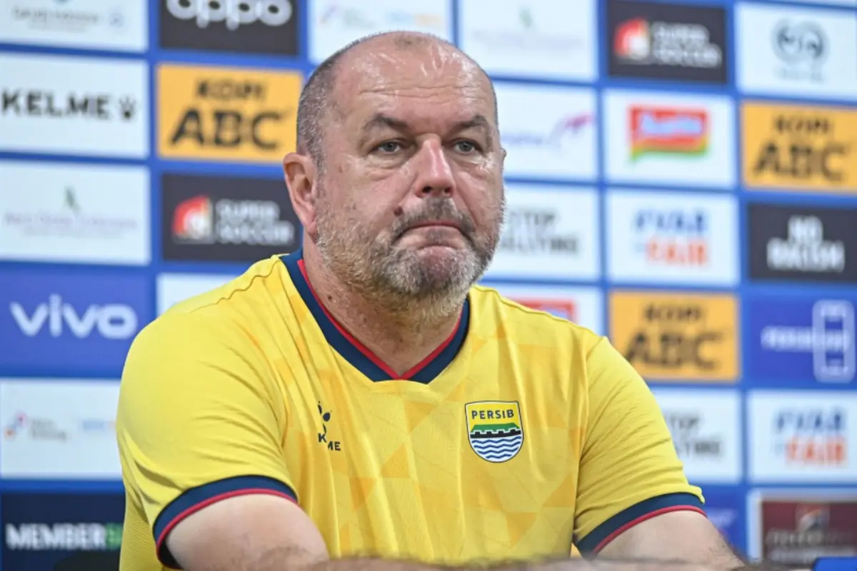 Bojan Hodak