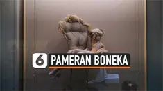 THUMBNAIL boneka