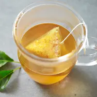 Resep oksusu cha./Copyright&nbsp;shutterstock.com/g/manostock