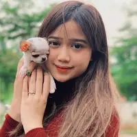 Namun, tak disangka tanggapan warganet lebih banyak menyudutkan Jodie. Karena, menurut mereka ekspektasi dengan realitanya Jodie sangat terlihat perbedaannya. Ia pun merasa sedih dan menanyakan seberapa besar ekspekatasi orang-orang terhadap dirinya.(Liputan6.com/IG/@brisiajodie96)