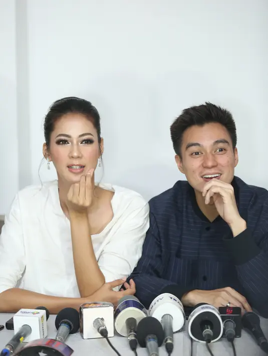 (Nurwahyunan/Bintang.com)