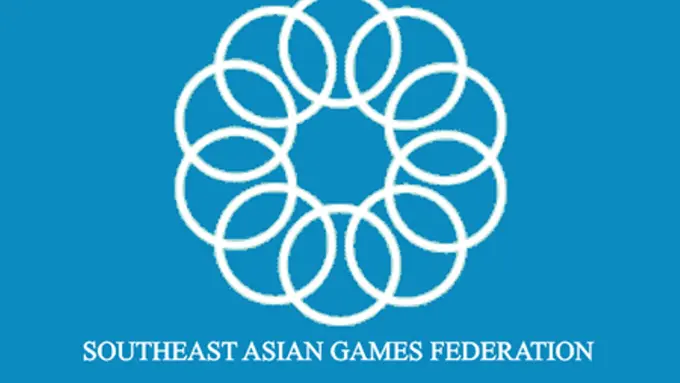 Maskot yang Pernah Dipakai Sebelum SEA Games 2015