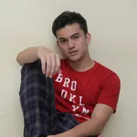 SCTV menanyangkan sinetron terbarunya Jodoh Yang Tertukar. Sinetron ini mulai tayang perdana sejak 1 September 2017. Sinetron ini dibintangi oleh, Rizky Nazar, Aliando Syifa, Aliando Syarief, Megan Domani dan masih banyak lagi. (Nurwahyunan/Bintang.com)