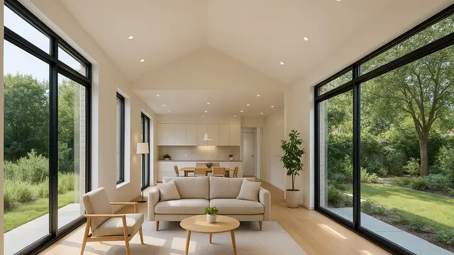 Model Rumah yang Tidak Disukai Ular dan Serangga, Ini 7 Desainnya untuk Hunian Aman