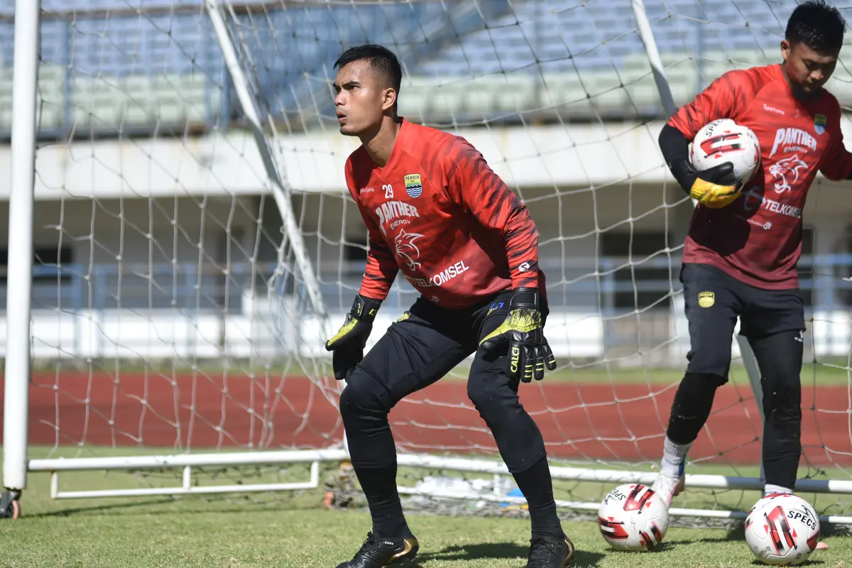 Persib Bandung