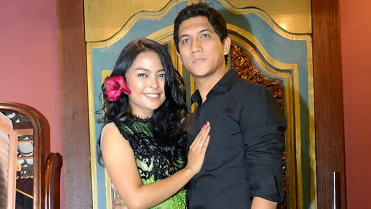 Foto: copyright KapanLagi.com