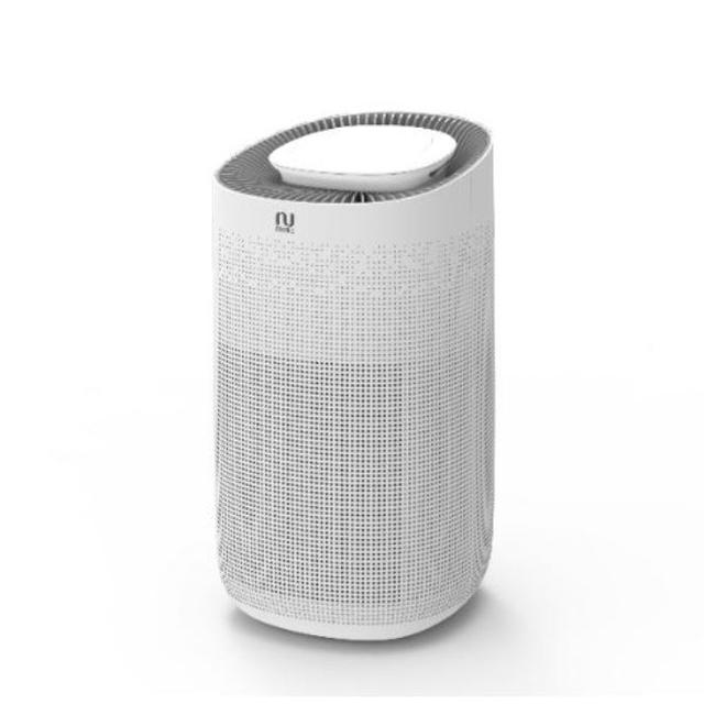 5 Rekomendasi Air Purifier Terbaik Untuk Berikan Udara Berkualitas Di Rumah Lifestyle Liputan6 Com