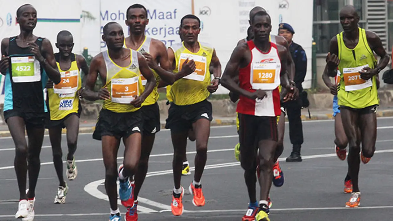 marathon-131028b.jpg