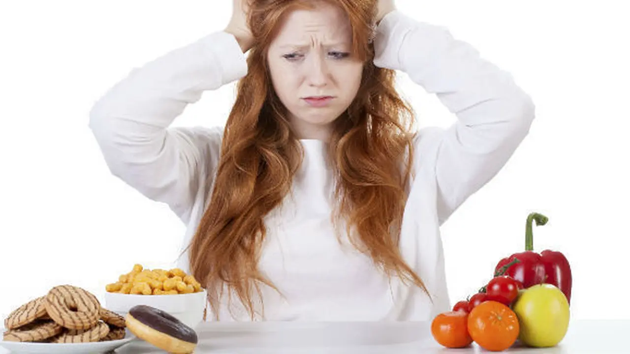 Foto: copyright Thinkstockphotos.com