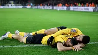 Wolves Terdegradasi? Fans Liverpool, MU, dan Arsenal Kompak Incar Satu Nama, Siapa Sosoknya?