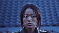 5 Thriller Movies of the Korean 2000s