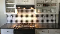Cara Pintar Pilih Perlengkapan dan Aksesoris Dapur