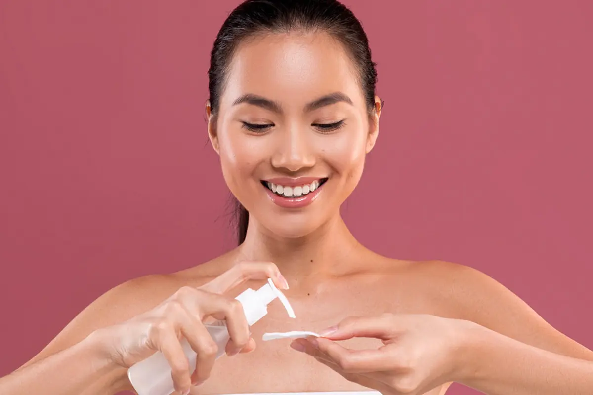 Cleansing Oil dan Cleansing Balm Lagi Banyak Disukai, Mana yang Lebih Efektif Membersihkan Kulit?