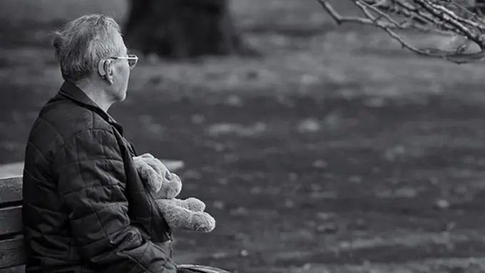 Photo: Copyright wordpress.tokyotimes.org