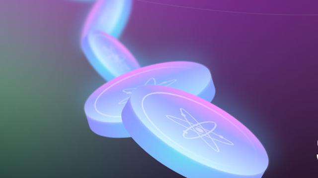 Kenalan dengan Jaringan Cosmos Pengembang Kripto ATOM Coin