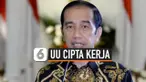 THUMBNAIL CIPTA KERJA