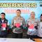 Modus Nikah Palsu di Ponpes Terbongkar, Pengajar di Jepara Diduga Perkosa Santri Berkali-kali