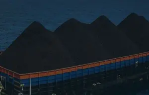 Respons Bayan Resources Terkait Isu Akuisisi oleh Haji Isam