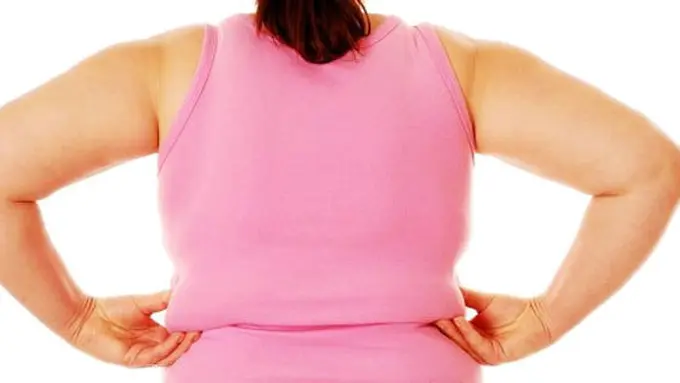 Foto: copyright thinkstockphotos.com