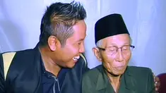 liputan6