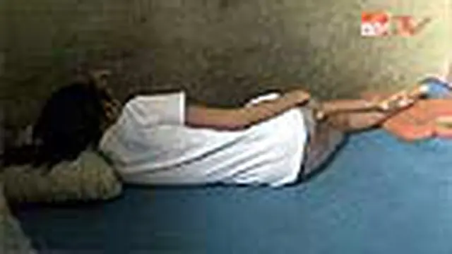 Buser 12-04-2011