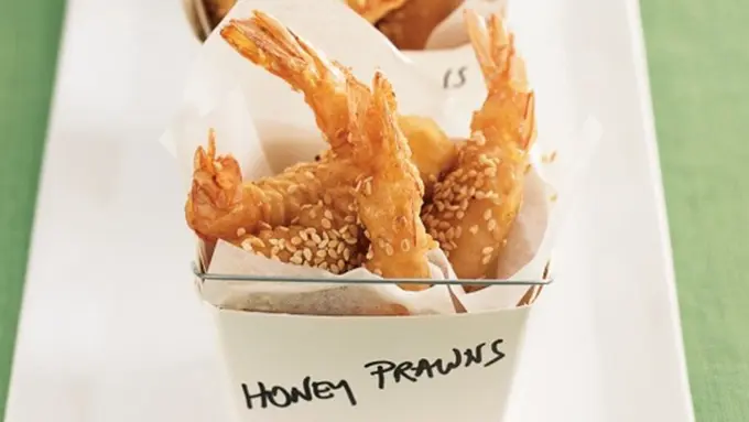 Foto: copyright shutterstock.com