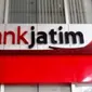 Ilustrasi Bank Jatim (Istimewa)