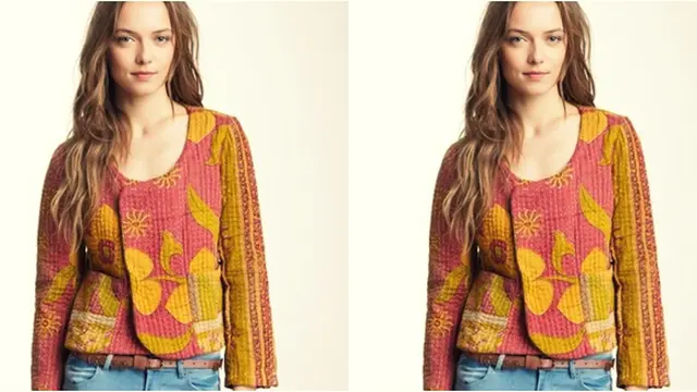 Courtesy Pinterest.com/janetsherman