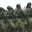 Tentara Nasional Indonesia (disingkat menjadi TNI) adalah nama untuk angkatan bersenjata dari negara Indonesia.