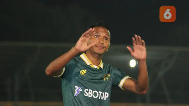 Abduh Lestaluhu