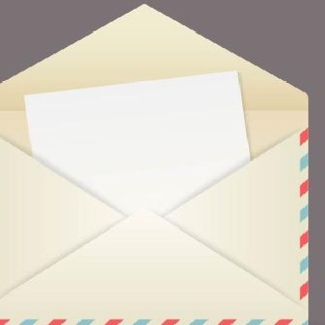 Terlalu Romantis Surat Izin Sakit Jadi Tertawaan Netizen Citizen6 Liputan6 Com