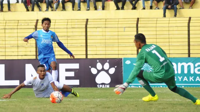 PSIM vs PSIS