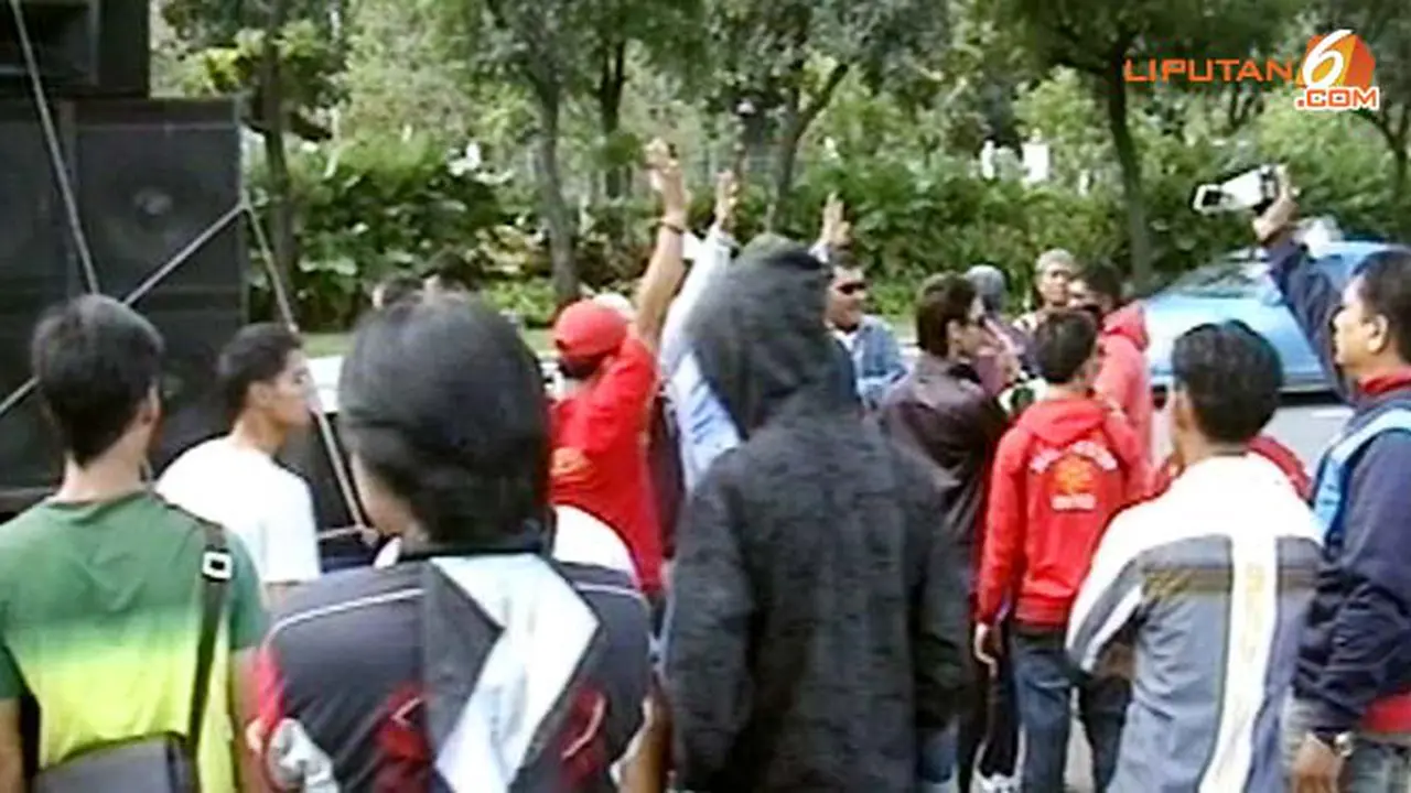 demo-pkl-130726d.jpg