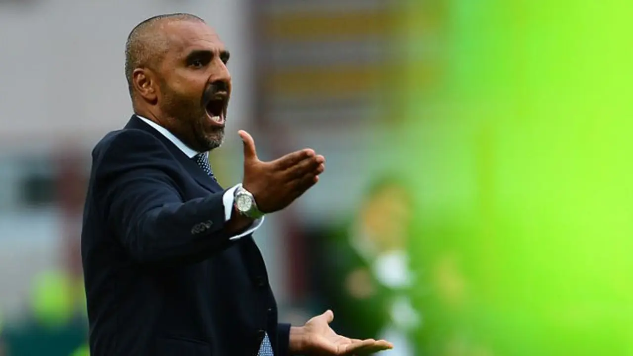 fabio-liverani-130904a.jpg