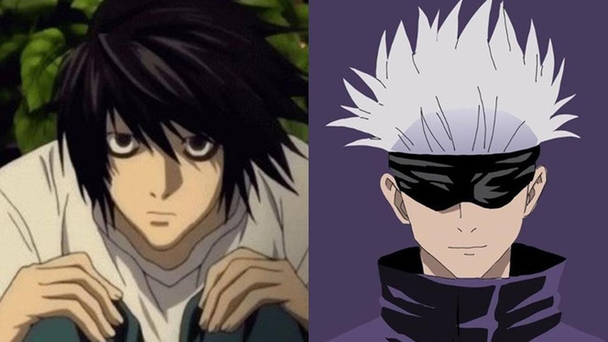 Kenali Tipe Kepribadian MBTI Karakter Anime Favoritmu, Kamu Mirip yang Mana?