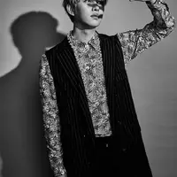 Heechul Super Junior (via Soompi.com)