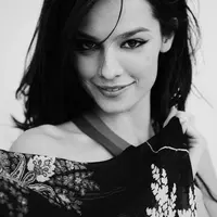 Katy Louise Saunders. (Foto: facebook.com/katylouisesaundersofficial)