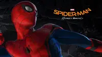 Spider-Man Akhirnya Resmi Gabung Avengers: Infinity War
