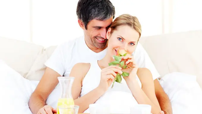 Foto: copyright shutterstock.com