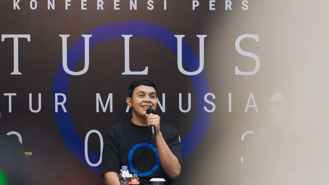 Tulus