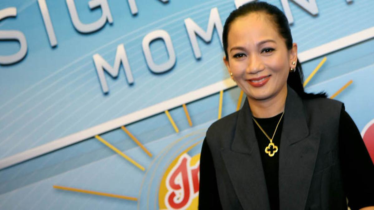 Mast ayol sohilda sikiladi