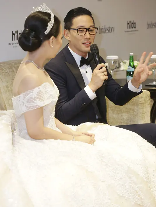 (Nurwahyunan/Fimela.com)