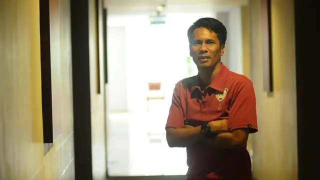 I Made Pasek Wijaya