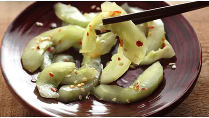 Ilustrasi foto: copyright yummly.com