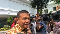 Kepala BIN Respons Demo Besar Juli 2026 Jika Ekonomi Memburuk