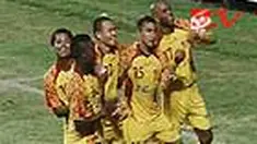 liputan6